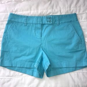 Vineyard Vines Chino Shorts